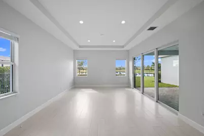 15208 Goldfinch Circle, Loxahatchee, FL 33470 - Photo 17