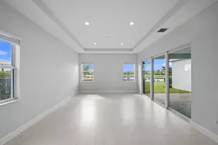 15208 Goldfinch Cir, Westlake, FL 33470 - Photo 17
