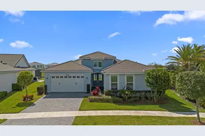 15208 Goldfinch Circle, Loxahatchee, FL 33470 - Photo 3
