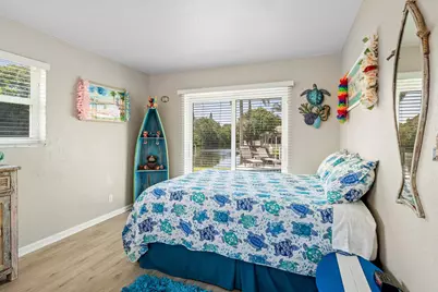 598 W Palmetto Park Road, Boca Raton, FL 33432 - Photo 23