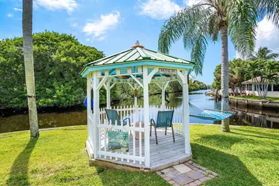 598 W Palmetto Park Road, Boca Raton, FL 33432 - Photo 31