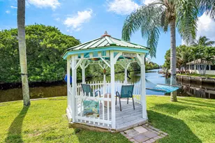 598 W Palmetto Park Rd, Boca Raton, FL 33432 - Photo 31