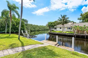 598 W Palmetto Park Rd, Boca Raton, FL 33432 - Photo 33