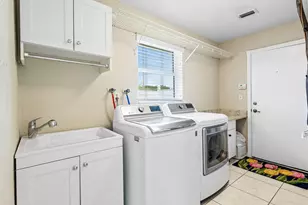 598 W Palmetto Park Rd, Boca Raton, FL 33432 - Photo 15