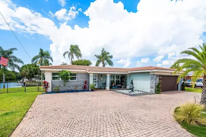 598 W Palmetto Park Road, Boca Raton, FL 33432 - Photo 3