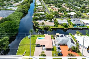 598 W Palmetto Park Rd, Boca Raton, FL 33432 - Photo 37