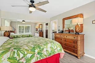 598 W Palmetto Park Rd, Boca Raton, FL 33432 - Photo 17