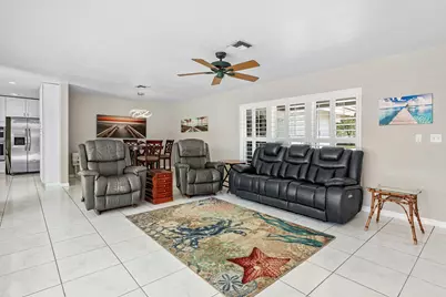 598 W Palmetto Park Road, Boca Raton, FL 33432 - Photo 7