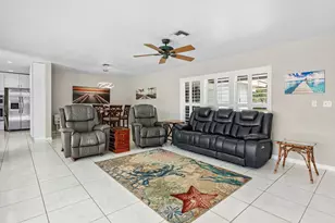 598 W Palmetto Park Rd, Boca Raton, FL 33432 - Photo 7