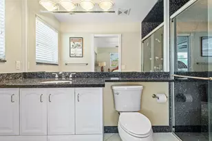 598 W Palmetto Park Rd, Boca Raton, FL 33432 - Photo 21