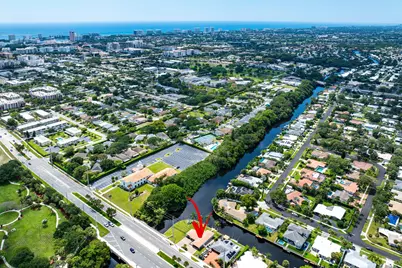 598 W Palmetto Park Road, Boca Raton, FL 33432 - Photo 45