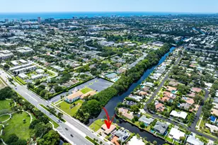 598 W Palmetto Park Rd, Boca Raton, FL 33432 - Photo 45