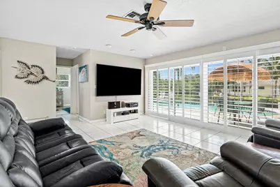 598 W Palmetto Park Road, Boca Raton, FL 33432 - Photo 9