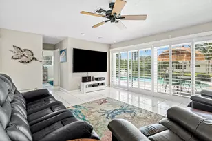 598 W Palmetto Park Rd, Boca Raton, FL 33432 - Photo 9