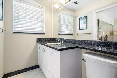 598 W Palmetto Park Road, Boca Raton, FL 33432 - Photo 19