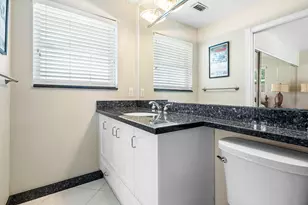 598 W Palmetto Park Rd, Boca Raton, FL 33432 - Photo 19
