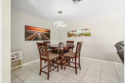 598 W Palmetto Park Road, Boca Raton, FL 33432 - Photo 11