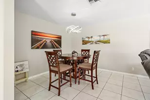 598 W Palmetto Park Rd, Boca Raton, FL 33432 - Photo 11