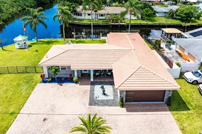 598 W Palmetto Park Road, Boca Raton, FL 33432 - Photo 35