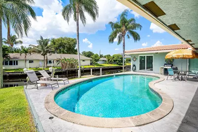 598 W Palmetto Park Road, Boca Raton, FL 33432 - Photo 29
