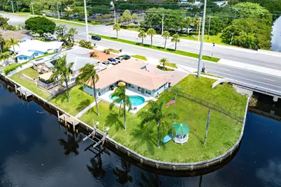 598 W Palmetto Park Road, Boca Raton, FL 33432 - Photo 43