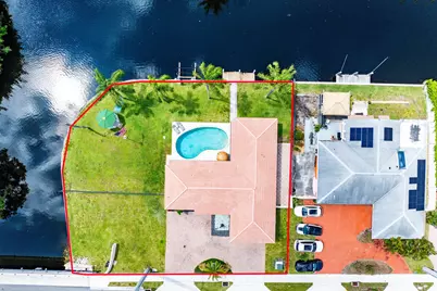 598 W Palmetto Park Road, Boca Raton, FL 33432 - Photo 39
