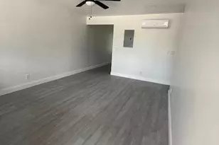 1016 Palm Beach Lakes Blvd, West Palm Beach, FL 33401 - Photo 3