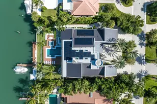 6879 SE South Marina Way, Stuart, FL 34996 - Photo 45