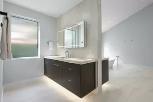 6879 SE South Marina Way, Stuart, FL 34996 - Photo 21