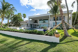 6879 SE South Marina Way, Stuart, FL 34996 - Photo 39