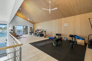 6879 SE South Marina Way, Stuart, FL 34996 - Photo 27
