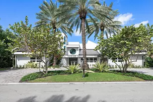 6879 SE South Marina Way, Stuart, FL 34996 - Photo 55