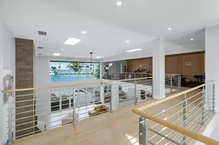 6879 SE South Marina Way, Stuart, FL 34996 - Photo 25