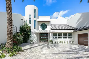 6879 SE South Marina Way, Stuart, FL 34996 - Photo 3