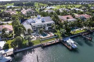 6879 SE South Marina Way, Stuart, FL 34996 - Photo 43