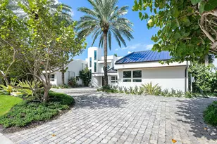 6879 SE South Marina Way, Stuart, FL 34996 - Photo 53