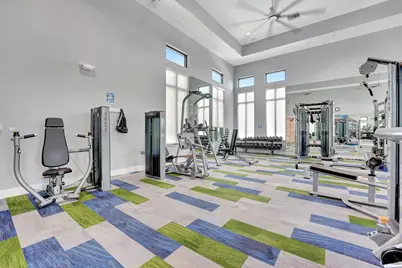 8427 W Blue Spring Drive, Parkland, FL 33067 - Photo 61