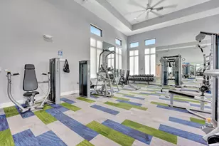 8427 W Blue Spring Dr, Parkland, FL 33067 - Photo 61