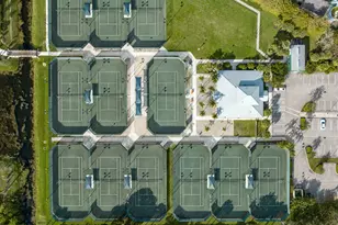 8427 W Blue Spring Dr, Parkland, FL 33067 - Photo 41