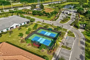 8427 W Blue Spring Dr, Parkland, FL 33067 - Photo 45