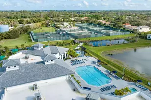 8427 W Blue Spring Dr, Parkland, FL 33067 - Photo 39