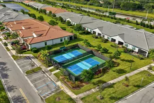 8427 W Blue Spring Dr, Parkland, FL 33067 - Photo 47
