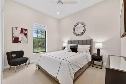 8427 W Blue Spring Drive, Parkland, FL 33067 - Photo 5