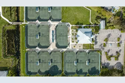 8427 W Blue Spring Drive, Parkland, FL 33067 - Photo 41