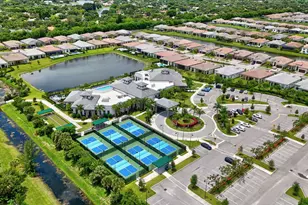8427 W Blue Spring Dr, Parkland, FL 33067 - Photo 53