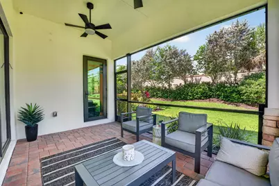 8427 W Blue Spring Drive, Parkland, FL 33067 - Photo 21