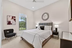 8427 W Blue Spring Dr, Parkland, FL 33067 - Photo 5