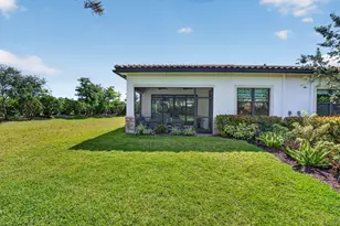 8427 W Blue Spring Dr, Parkland, FL 33067 - Photo 23