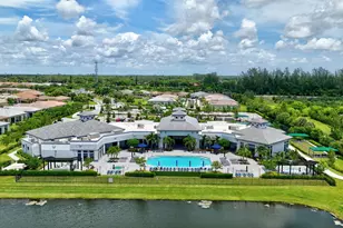 8427 W Blue Spring Dr, Parkland, FL 33067 - Photo 57