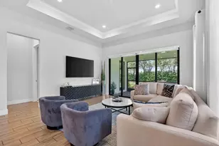 8427 W Blue Spring Dr, Parkland, FL 33067 - Photo 15